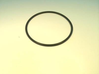 INGERSOLL RAND 95022349