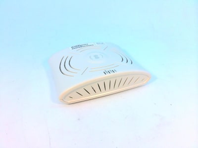 ARUBA NETWORKS AP-68