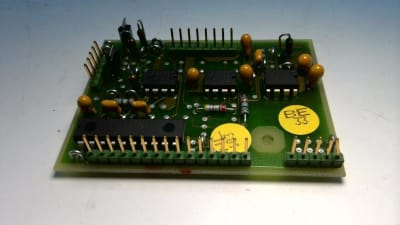 EATON CORPORATION AQM-61.1