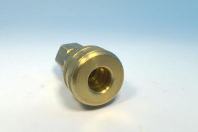 FOSTER MANUFACTURING FM4204