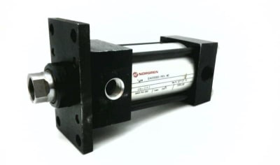NORGREN EA0355B1
