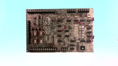 INDUCTOHEAT 31035-280