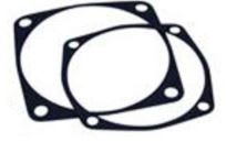 INGERSOLL RAND LUB5130-K223