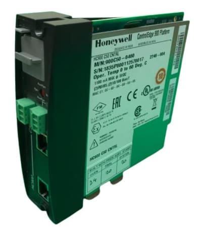 HONEYWELL 900C50-0460