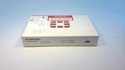 FORTINET FG-30E