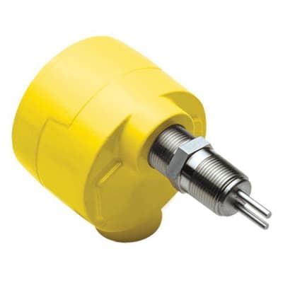 FLUID COMPONENTS FLT93S-1B-1C206C-1CC00-00