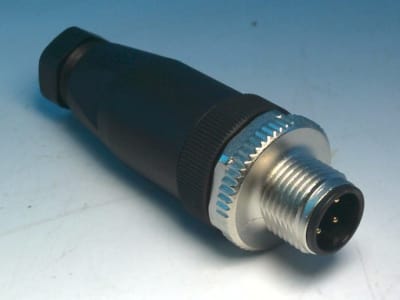 TURCK BSA8141-0