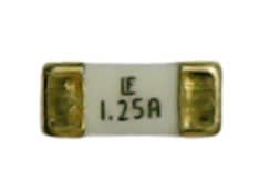 LITTELFUSE 04511.25MRL
