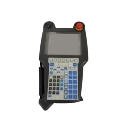 FANUC A05B-2518-C203#EGN