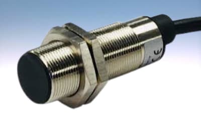 BERNSTEIN AG 693.2305.001