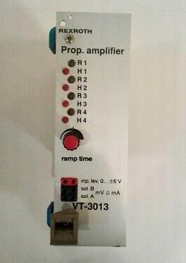 BOSCH VT3013-S35-R5