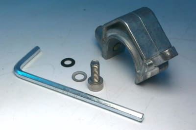TURCK KLI2 CLAMP