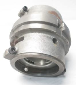 SIEMENS FDU:70000004022737