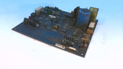 MILLER ELECTRIC 213193