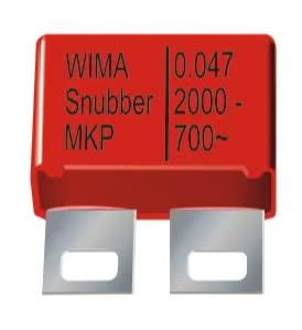 WIMA SNMPO13680SJ2KKY00