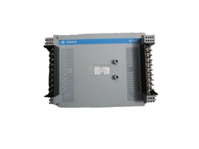 GOULD ELECTRIC MOTOR IO1100