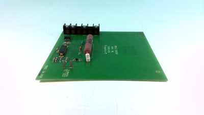 INDUCTOHEAT 31035-932