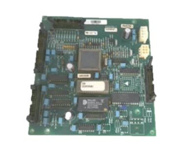 MILLER ELECTRIC 202115