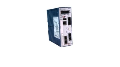 BELDEN RS20-0400M2M2SDHE