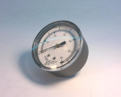 MARSH BELLOFRAM G22777