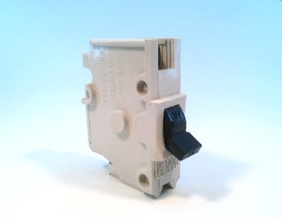 SCHNEIDER ELECTRIC NB111015