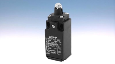 SCHNEIDER ELECTRIC XCKP610