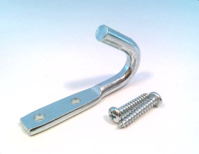 MONROE ENGINEERING PRODUCTS MA-HZ138