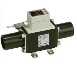 SMC PF3W704-N03-LTQ-MR-X445