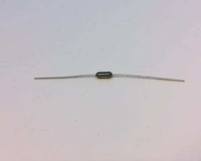 TE CONNECTIVITY 9-1879662-0