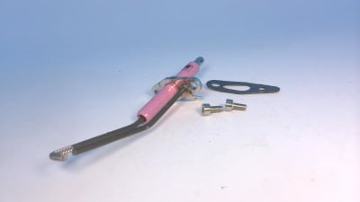 WEIL MCLAIN 383-900-033