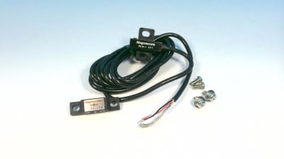 SONY SETP15-1