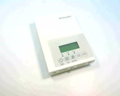 INVENSYS SE7300C5045P