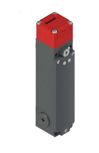 PIZZATO FG 60BD6D0Z-V43