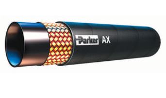 PARKER AX12