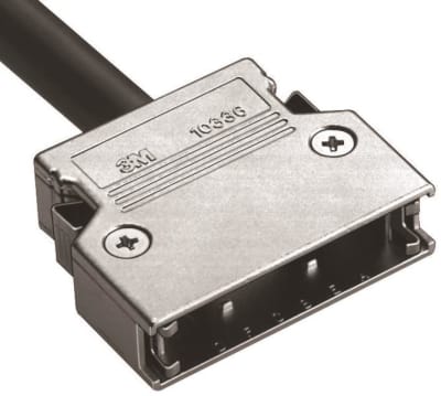 3M 10350-C200-00