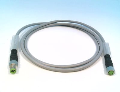 MURR ELEKTRONIK 7000-88001-2200100