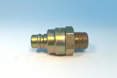 FOSTER MANUFACTURING FHP4M4