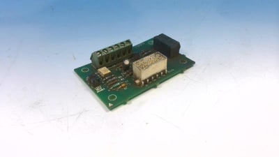 MILLER ELECTRIC 216519