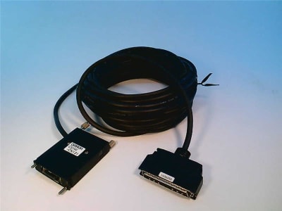 OMRON CS1WCN131CHN