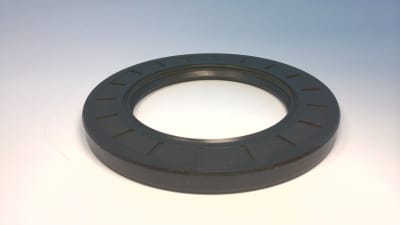 FREUDENBERG 75X115X9.5TC