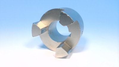 MARTIN SPROCKET & GEAR INC ML100 1 1/4