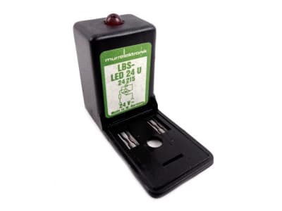 MURR ELEKTRONIK 24215