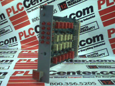 EEC AEG 029-297-706