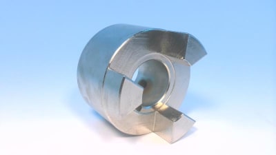MARTIN SPROCKET & GEAR INC ML100 1 1/8