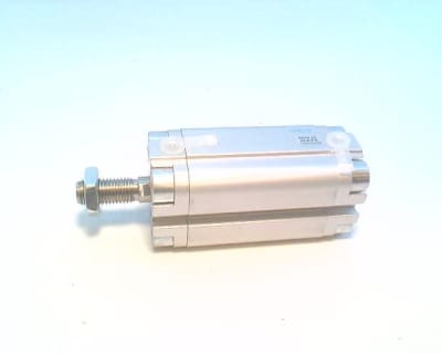 FESTO 156606