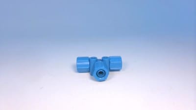 FESTO FCK-3-PK-6-KU