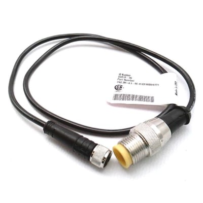 TURCK PKG 3M-0.5-RS 4T/CS10030/S771