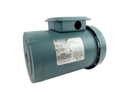 ASEA BROWN BOVERI P14H3406S