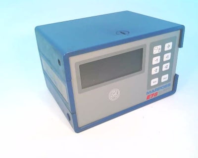 MARPOSS E78-8307813010