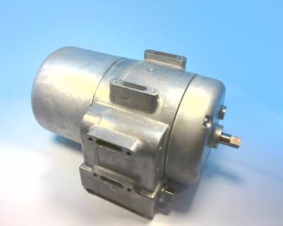 HONEYWELL M940A -1109